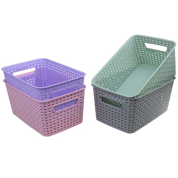 Image 4