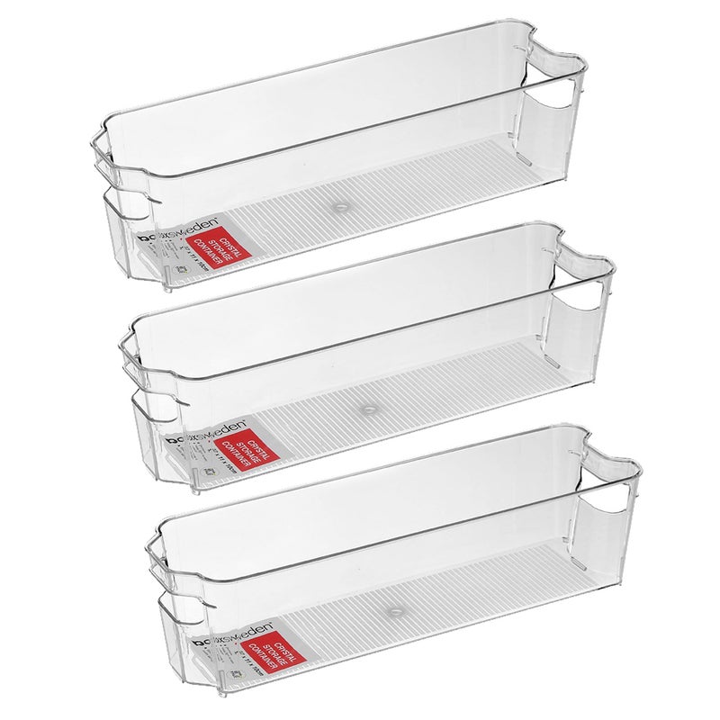 https://assets.mydeal.com.au/44311/3x-boxsweden-crystal-stackable-storage-container-37cm-fridge-pantry-organiser-3027714_00.jpg?v=638384950757164648&imgclass=dealpageimage