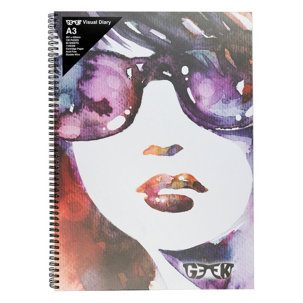 Image 2
