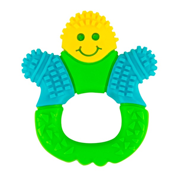 Image 3