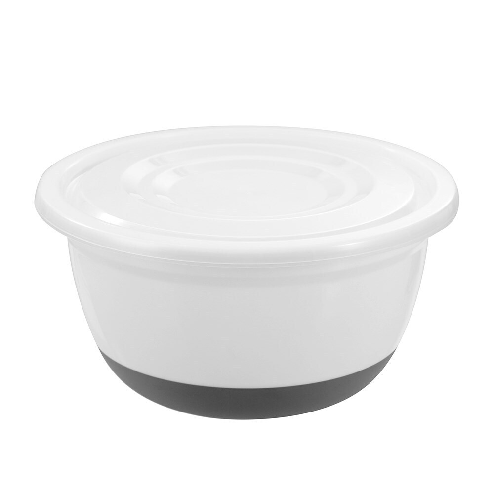 Image 6