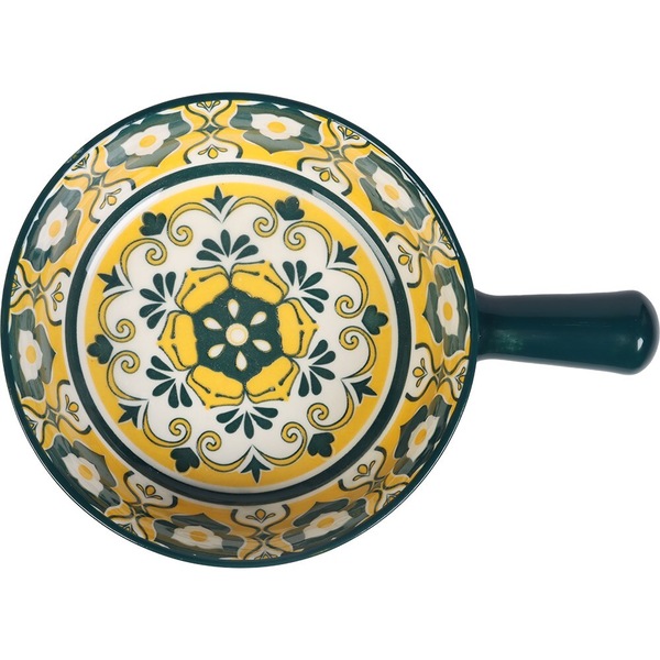Image 4