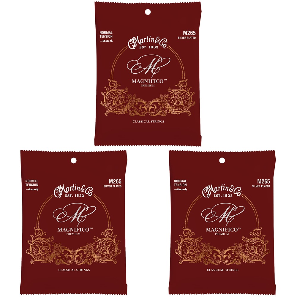 MARTIN DC13E ROAD SERIES - Caltagirone (Catania - Foto 3