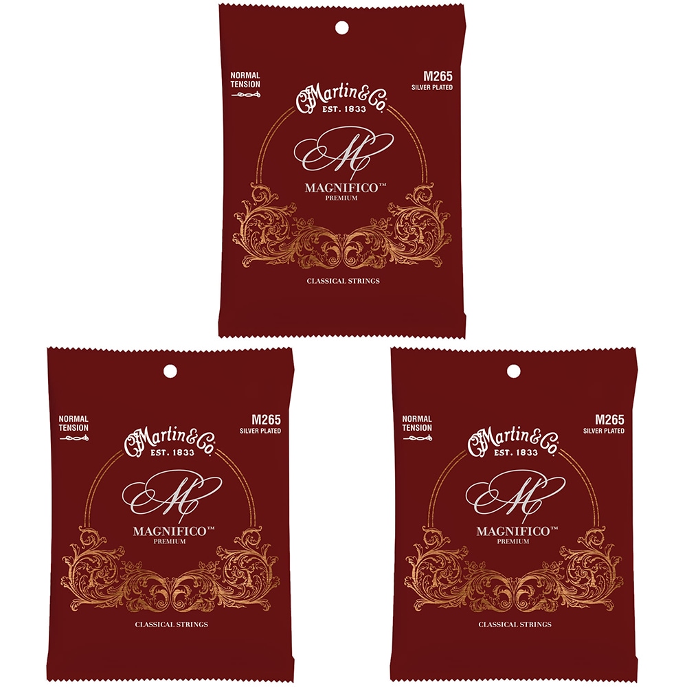 MARTIN DC13E ROAD SERIES - Caltagirone (Catania - Foto 3