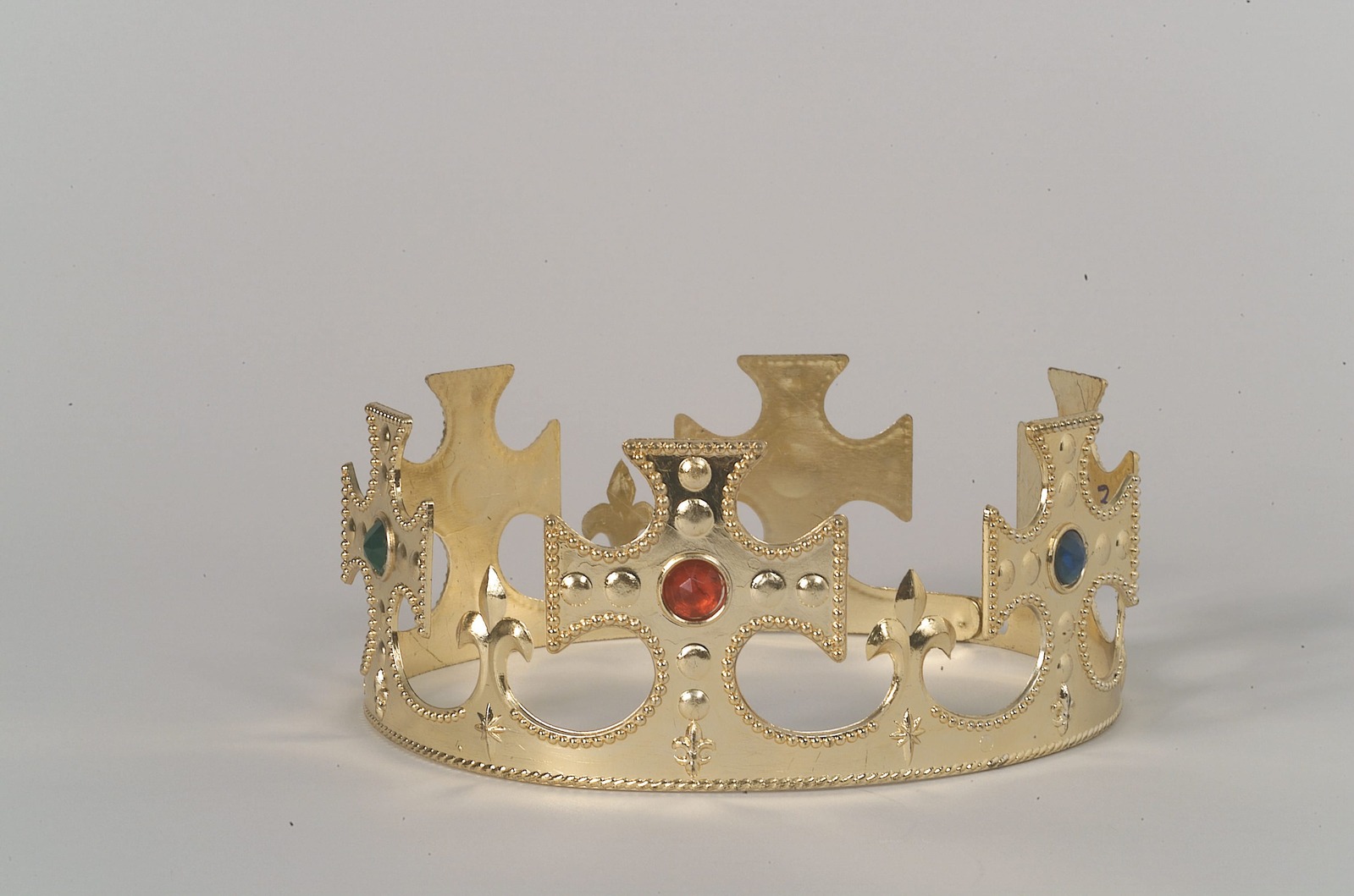 Image 2