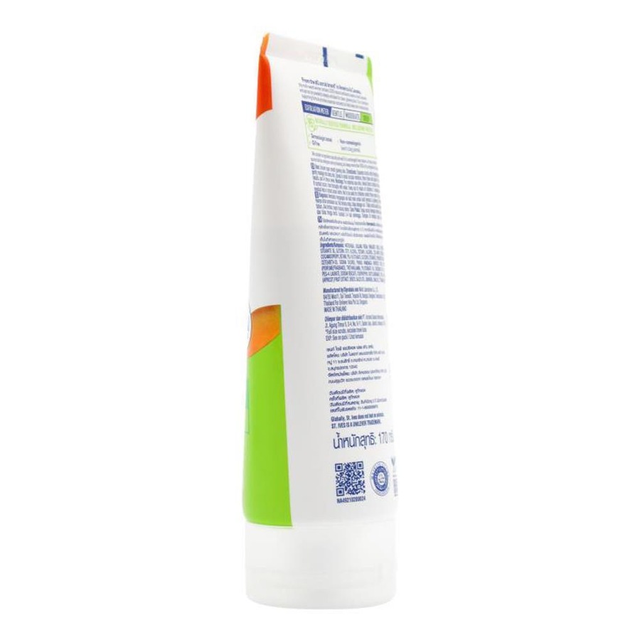 3x St Ives 170G Fresh Skin Exfoliating Facial Scrub Apricot for Radiant Skin