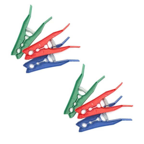 Image 1