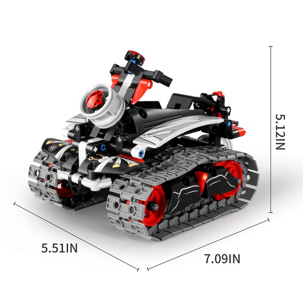 Image 3
