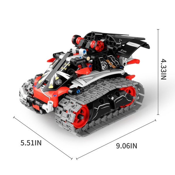 Image 4
