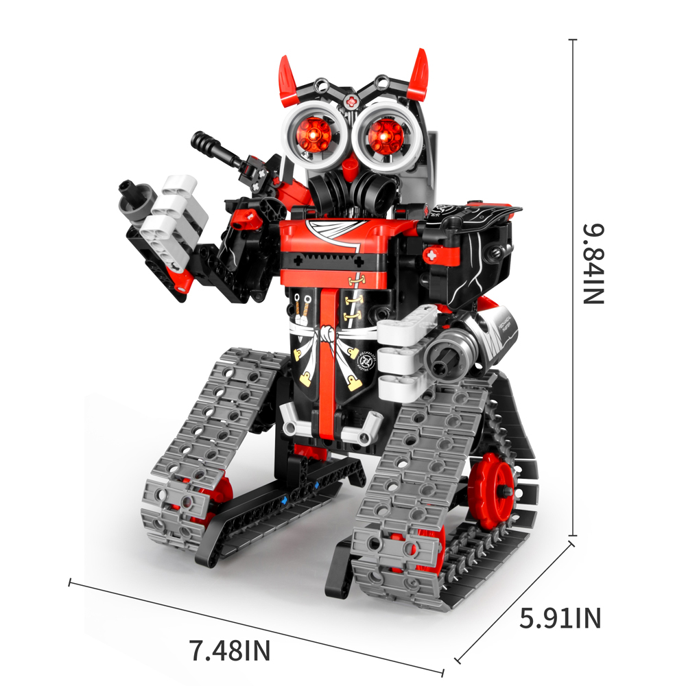 Image 5