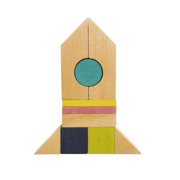 Image 3
