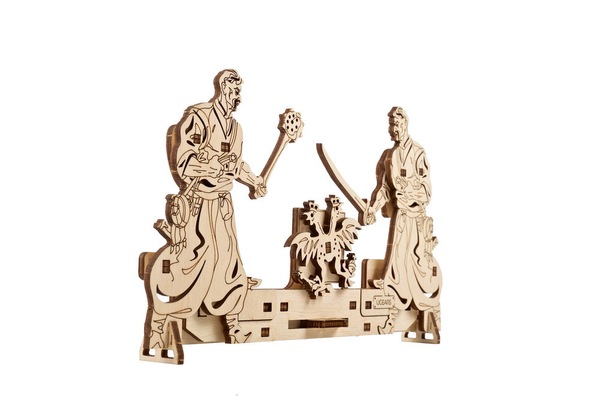 Image 4