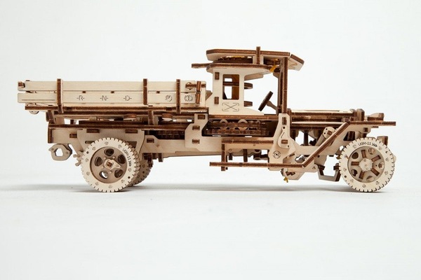Image 4