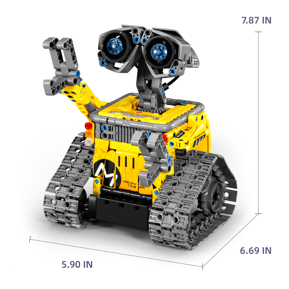 Image 3