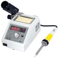 Doss ZD929C 48W Professional Quality Soldering Iron Station w/Digital Display