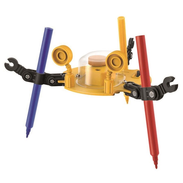 Image 3