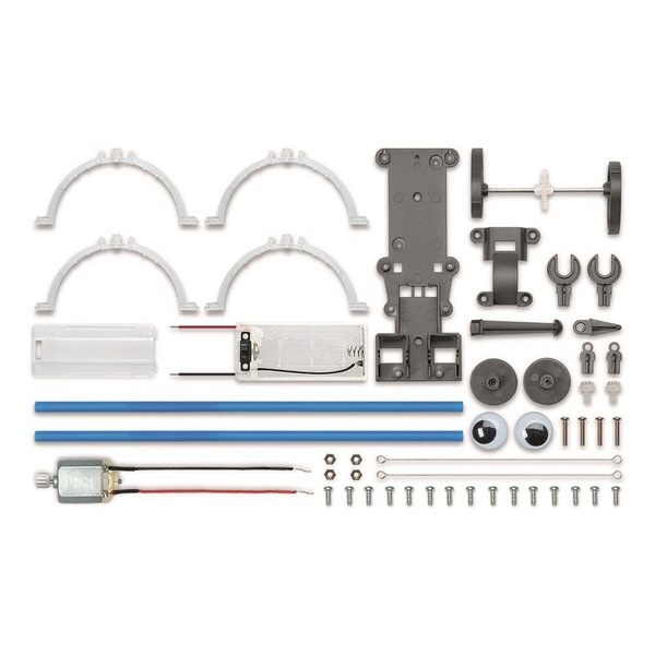 Image 2