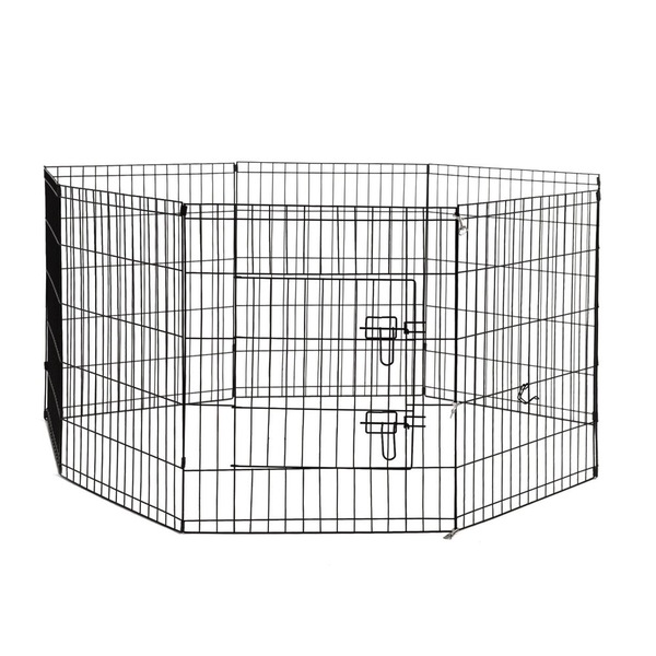 Image 6