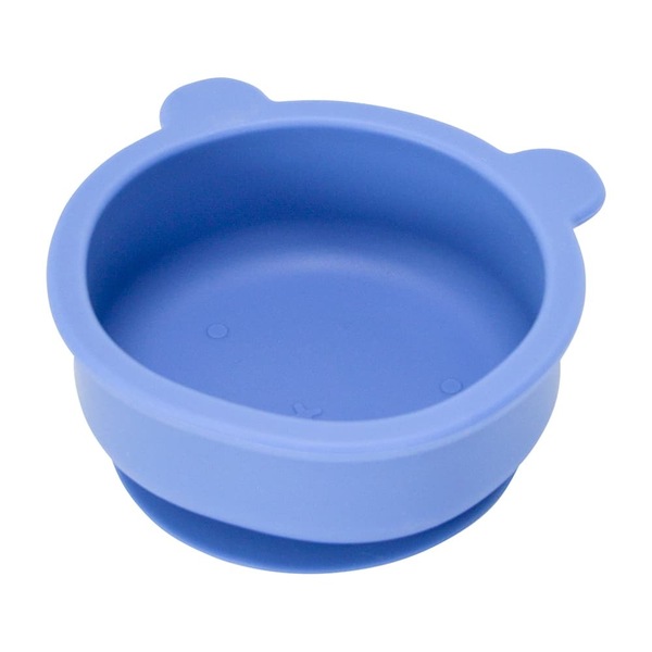 Image 10