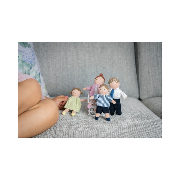 Image 7