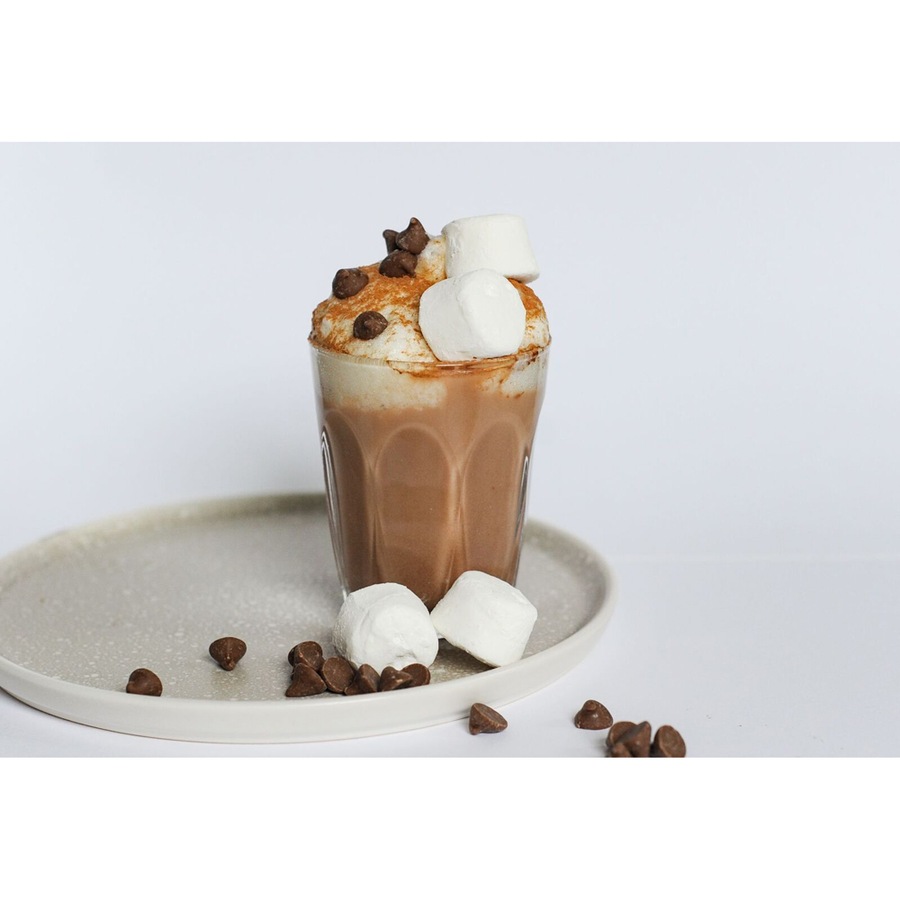 4pc Duralex Picardie 250ml Glass Tumbler Drinking Water/Juice Cup Set Clear