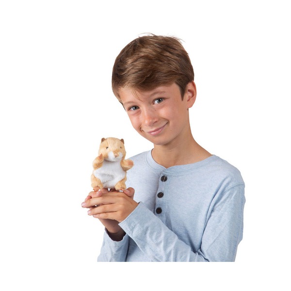 Image 3