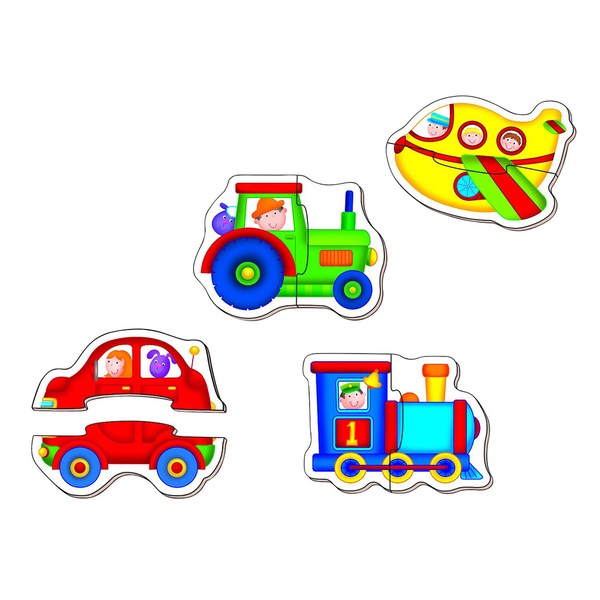 Image 3