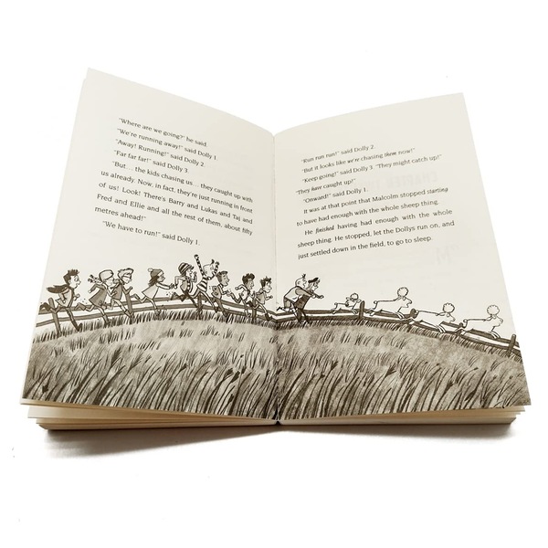 Image 3