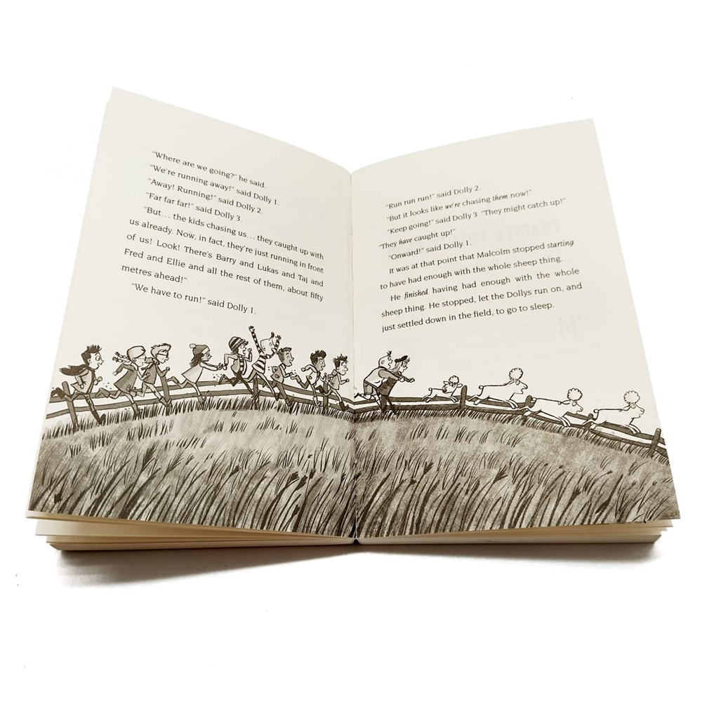Image 3