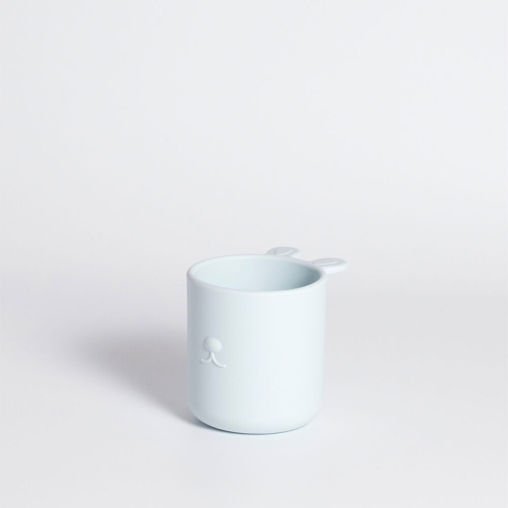 Image 8