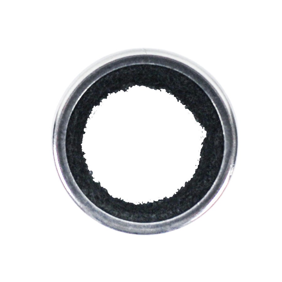 4pc NF Living Wine Board Gift Set 16x16cm Solid Brown