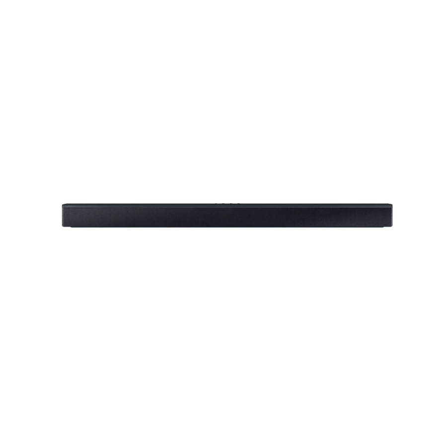 4pc Samsung Q930C Home Cinema TV Sound Bar Speaker System With Dolby Atmos 