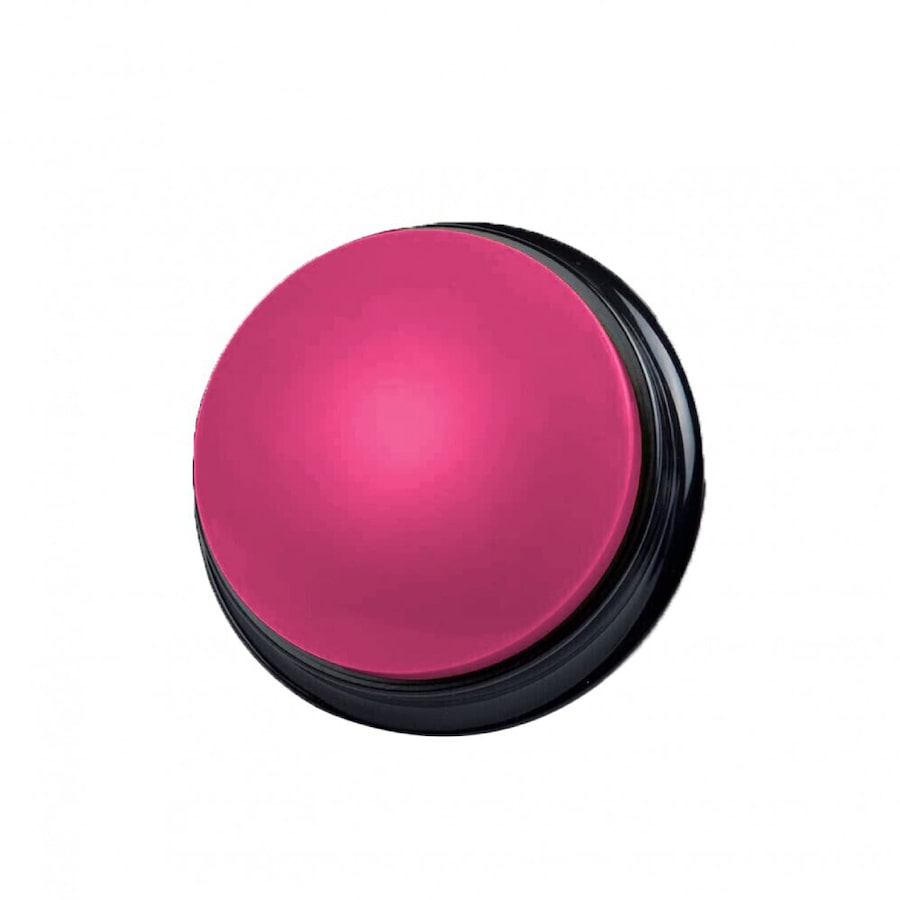 4pc Tech4Pets Interactive Pet Communication Recordable Talking/Speak Buttons