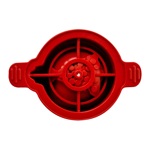 Image 4