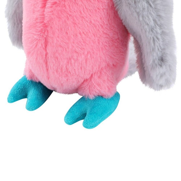Image 7