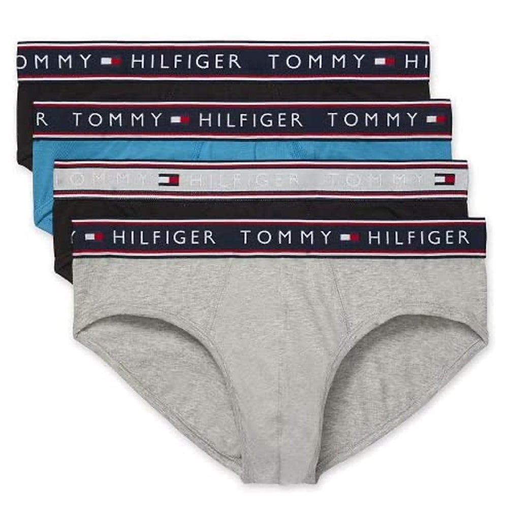 tommy hilfiger s size