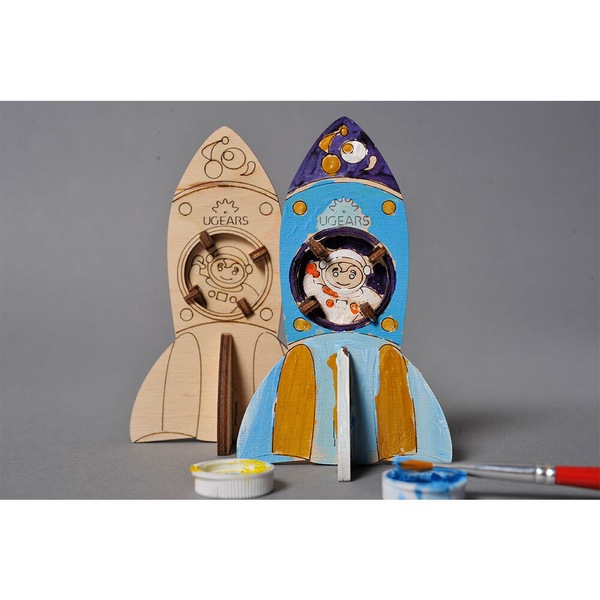 Image 10