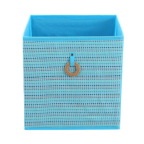 Image 7