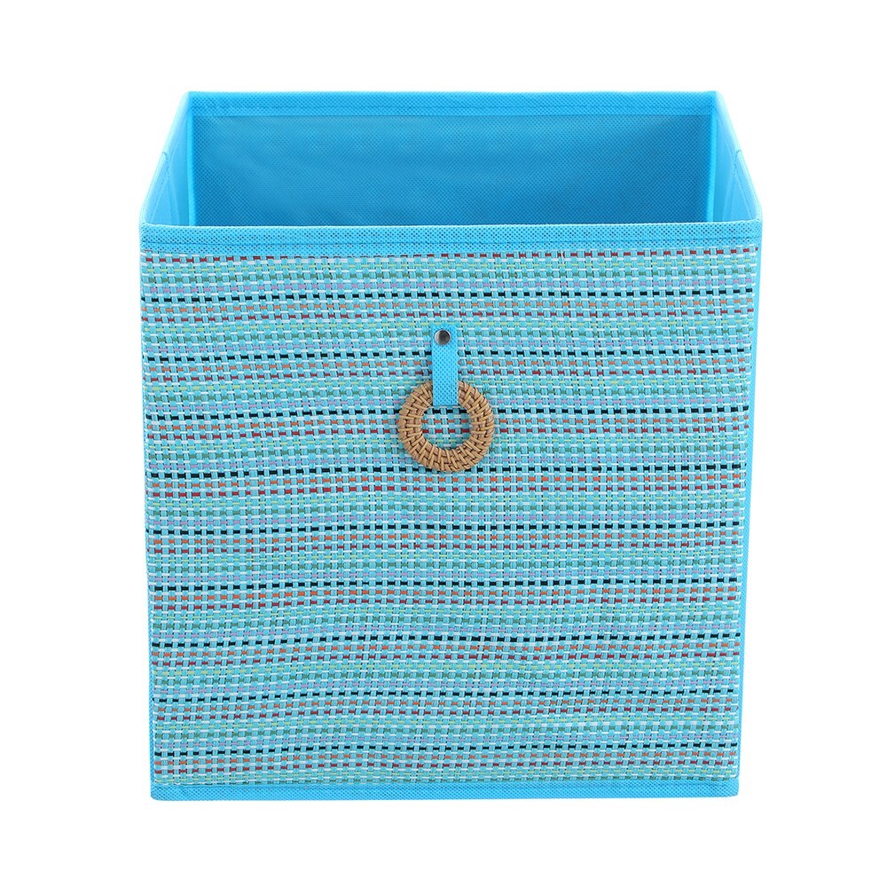 Image 7
