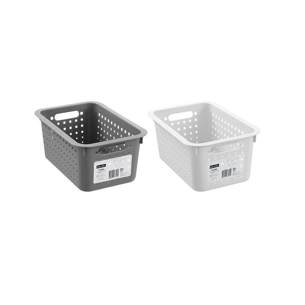 Image 9
