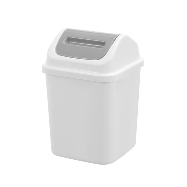 Image 4