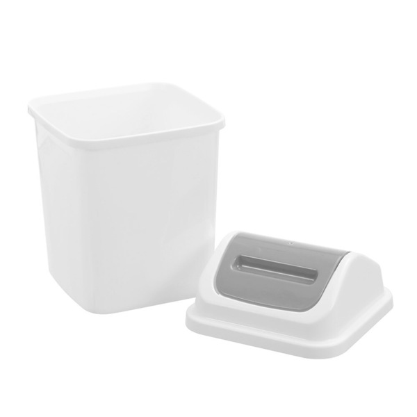 Image 7