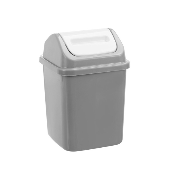 Image 10