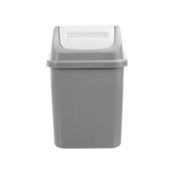 Image 11