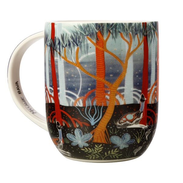 Image 3