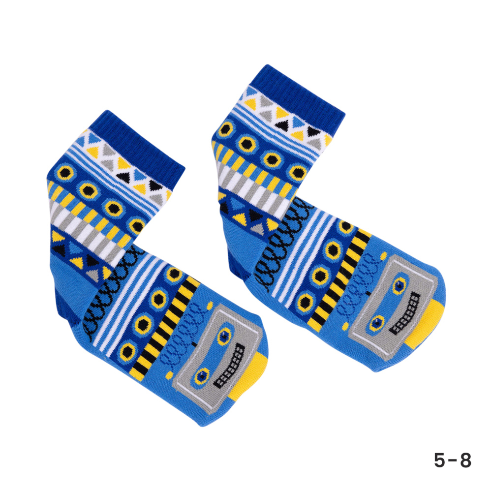 Image 2