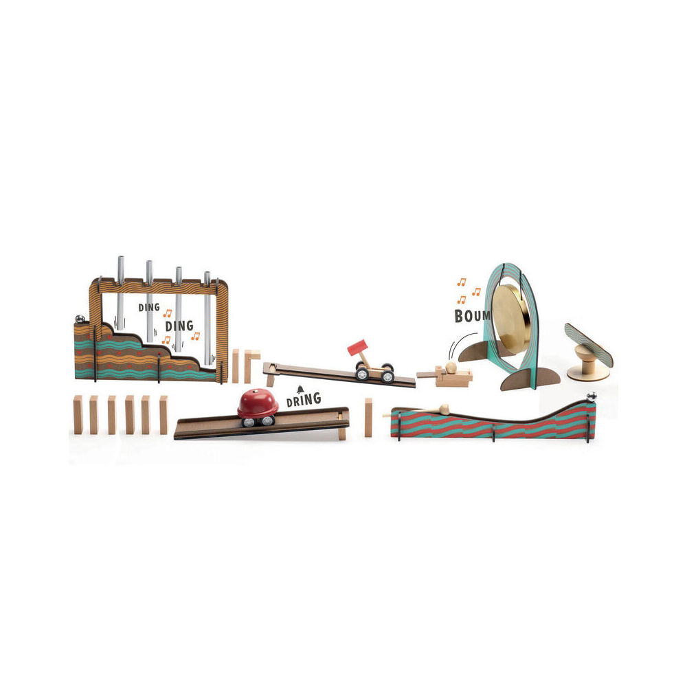 Image 3
