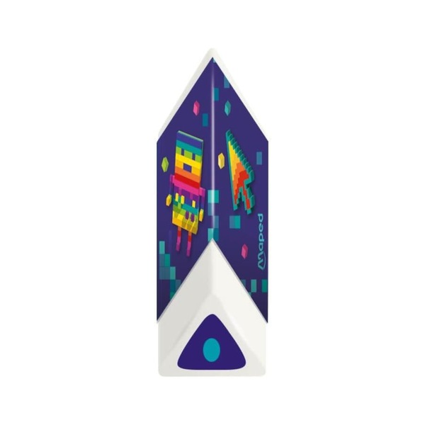 Image 4