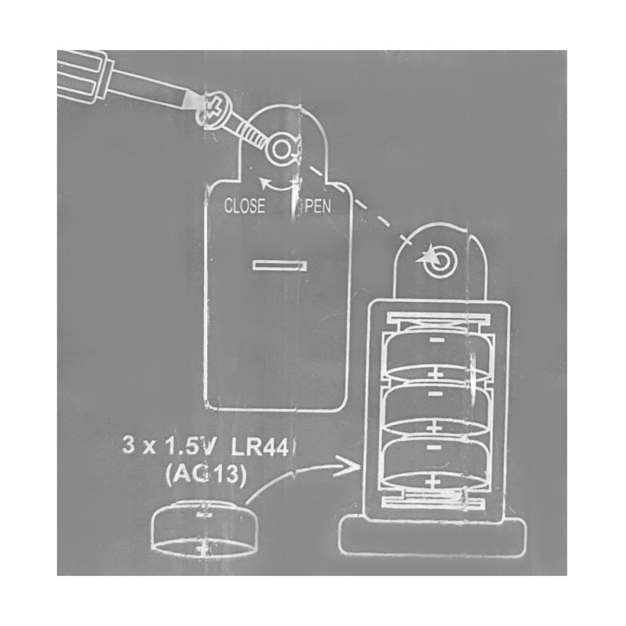 5pc Barbie Photo Filter Play Camera Lights/Sounds Children Kids Toy Pink 3y+