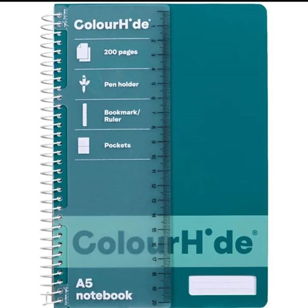 Image 2